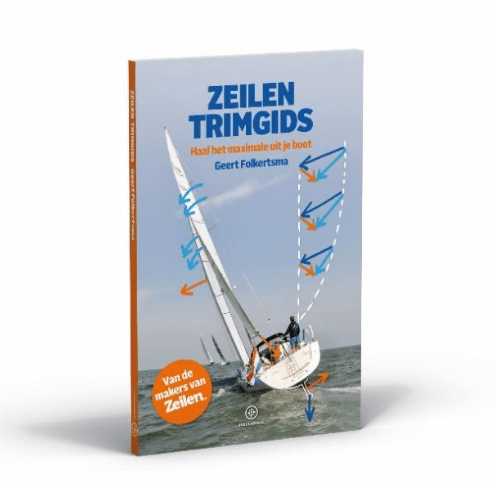 zeilen-trimgids:-“haal-het-maximale-uit-je-boot”