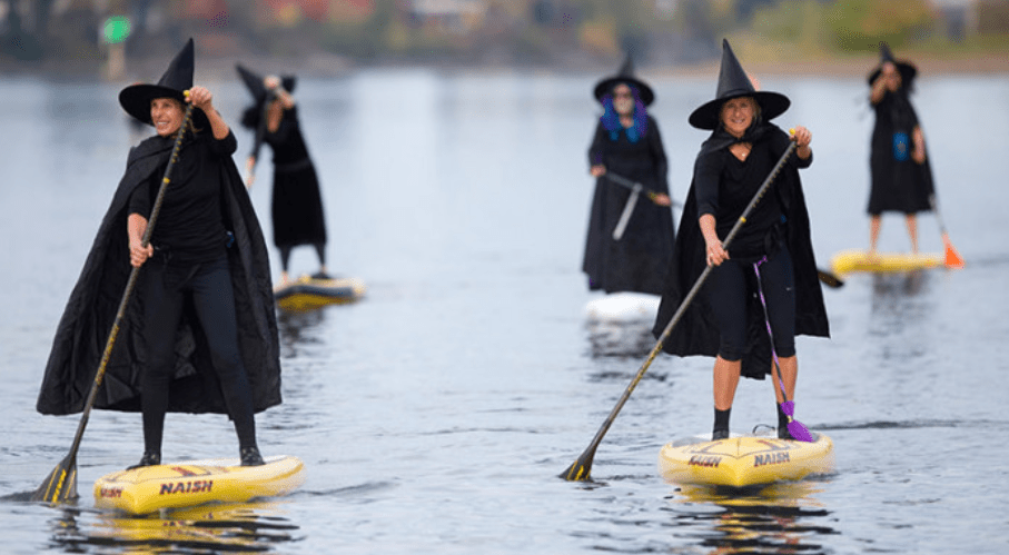 30-oktober:-halloween-sup-tour-rond-grou