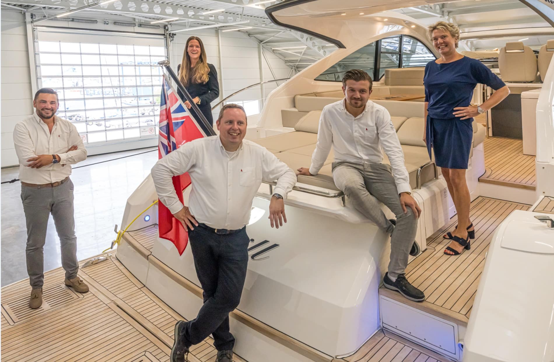 vacature:-allround-marketeer-bij-jonkers-yachts