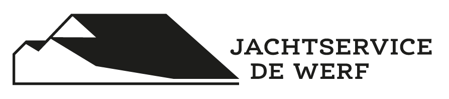 Logo Jachtservice-De-Werf__wit-breed