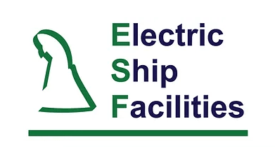 Electric Ship Facilities lanceert zero emissie energie systemen