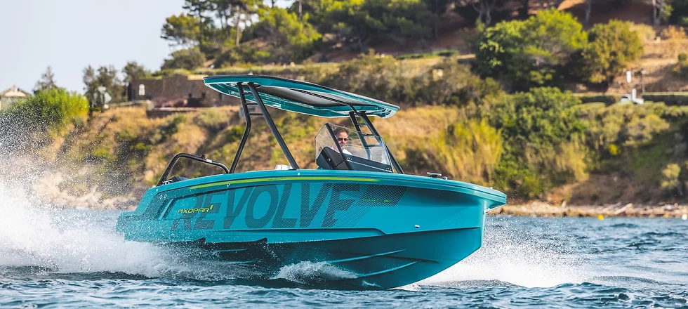 Kempers Kickstart bonus