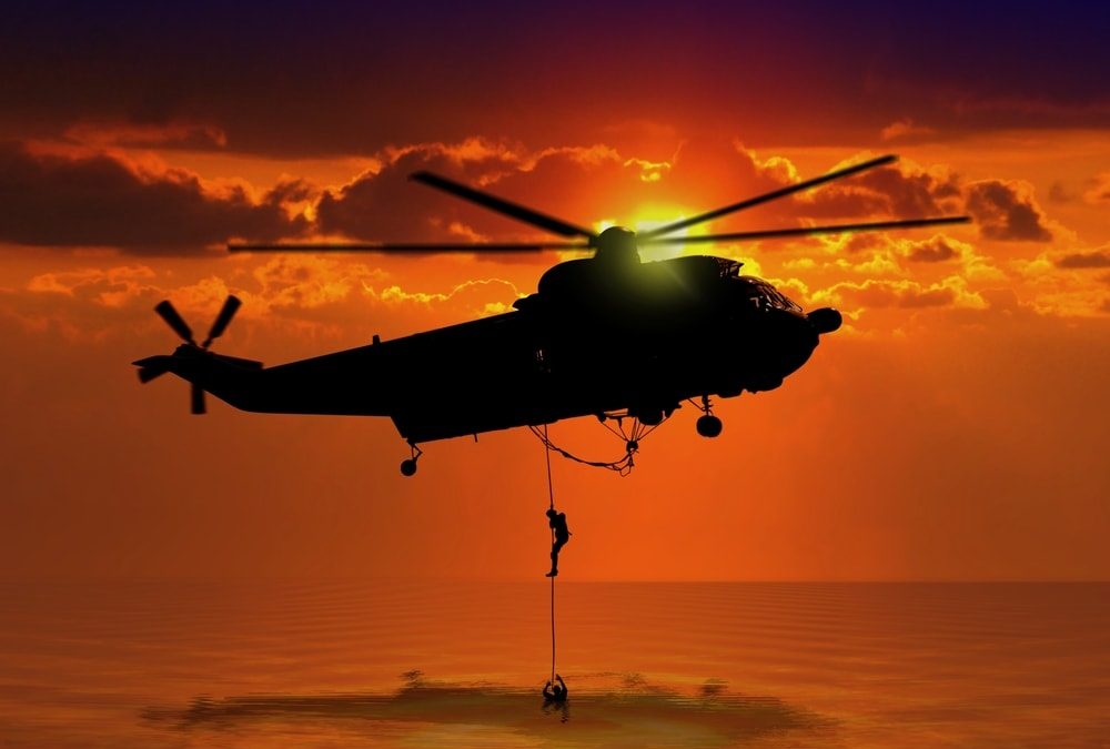 Watertaxi Terschelling zinkt door aanvaring, twee personen vermist