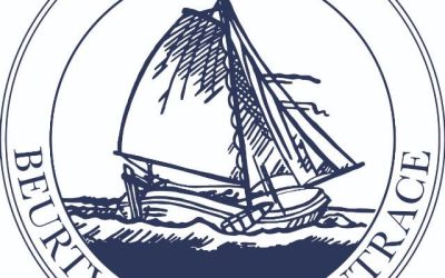 Wie wint de ‘Zilveren Brijlepel’ tijdens de Strontweek?