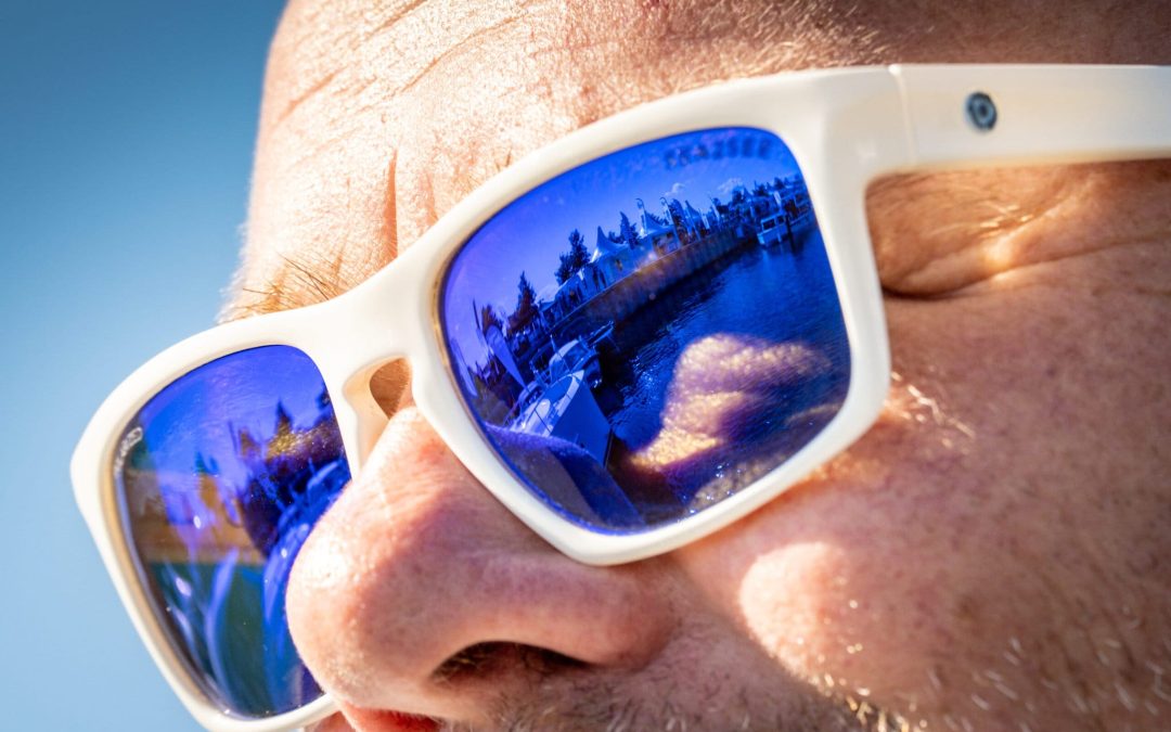 24 – 27 november: Boot & Fun Berlin 2022