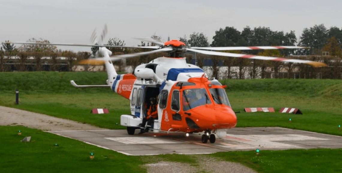 kustwacht-krijgt-twee-nieuwe-sar-helikopters