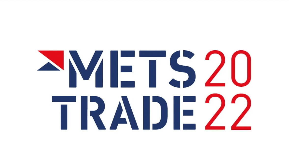 metstrade-2022:-het-aftellen-is-begonnen