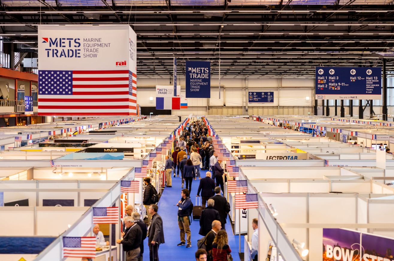 bruisende-metstrade-2022-terug-in-volle-glorie