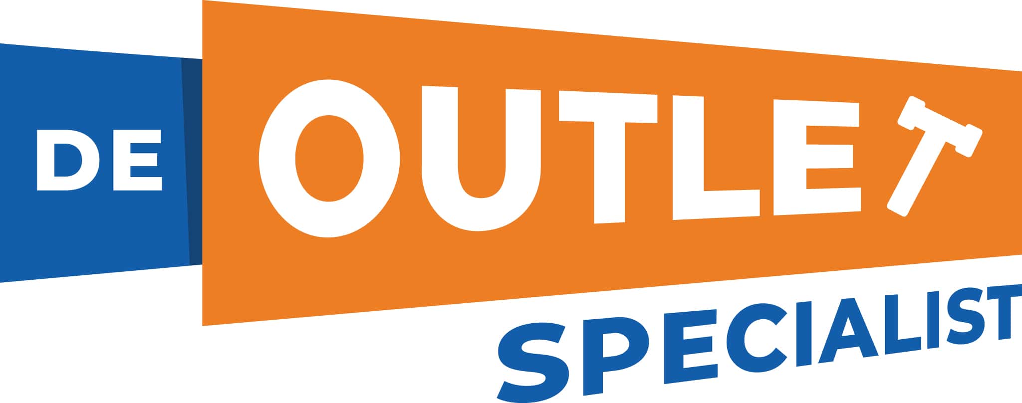 de-outlet-specialist:-een-tweede-kans-voor-iedereen!