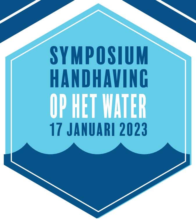 17-januari-2023:-symposium-‘handhaving-op-het-water’