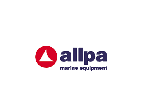 Allpa Marine Group neemt Combi Noord over