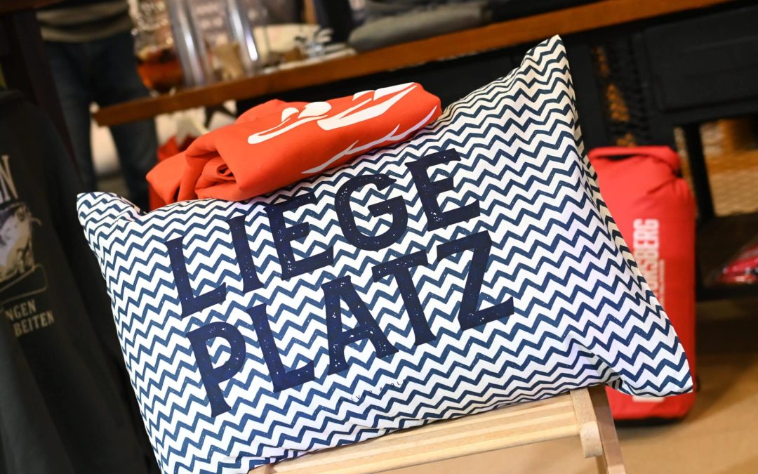 BOAT & FUN Berlin is klaar om los te gooien