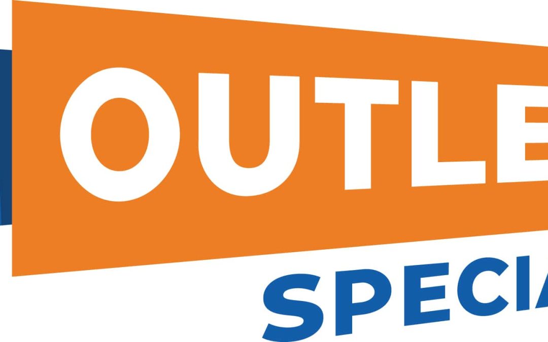De Outlet Specialist: Een tweede kans voor iedereen!