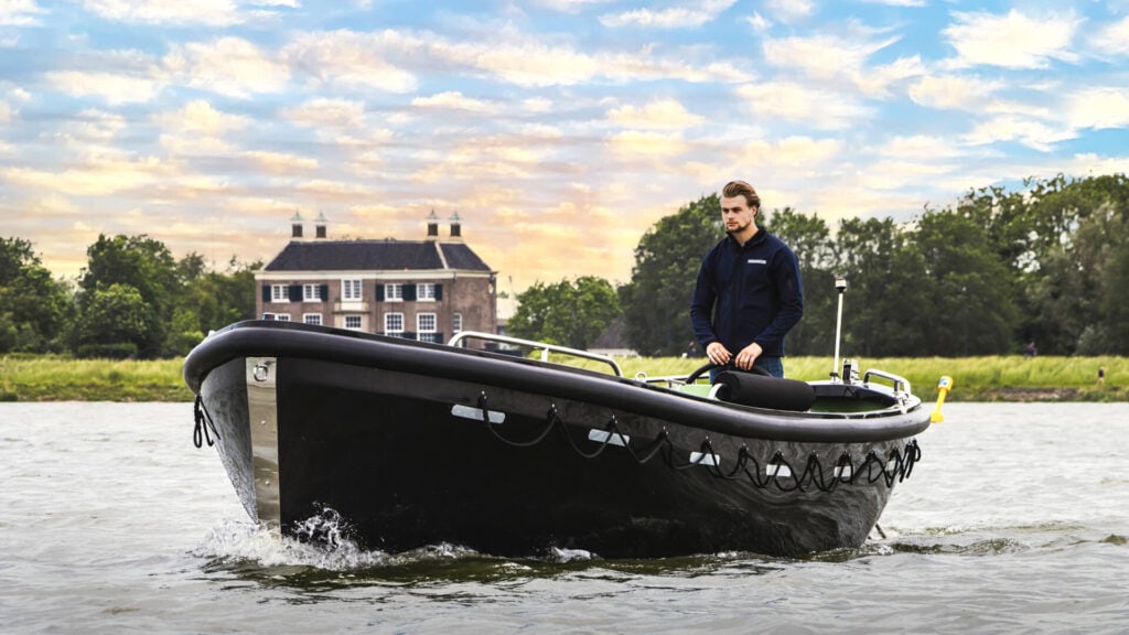 HSBC: Meer dan 65 jaar ervaring