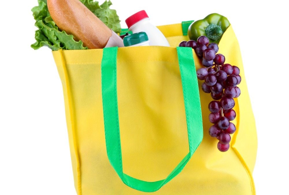 Jachthaven Biesbosch zoekt nieuwe eigenaar voor supermarkt