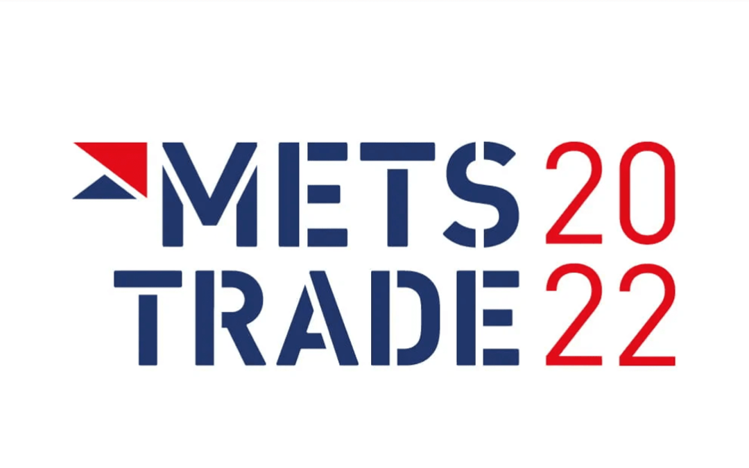METSTRADE 2022: Het aftellen is begonnen