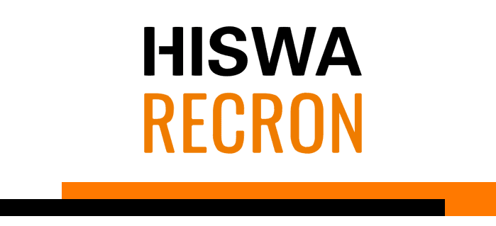 Symposia tijdens METSTRADE Show voor jachthavens en jachtbouwers