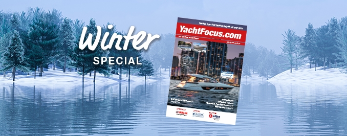 Vooruitzien naar 2023