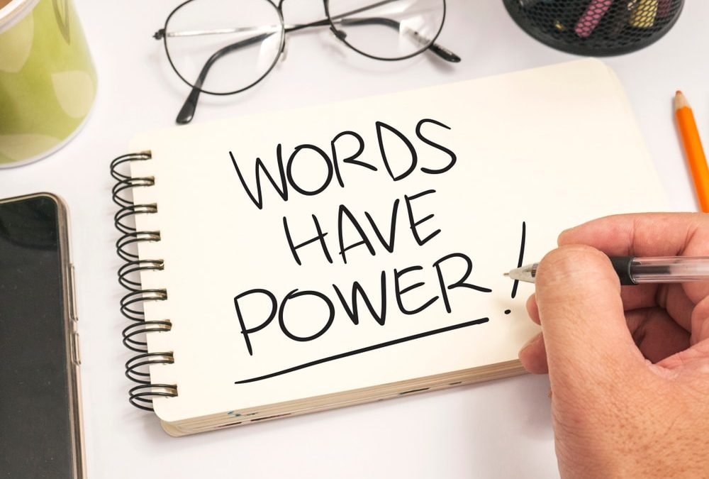 Word Webredacteur bij YachtFocus!