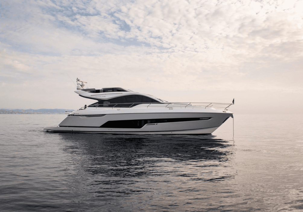 fairline-phantom-65-genomineerd-voor-motor-boat-of-the-year-awards