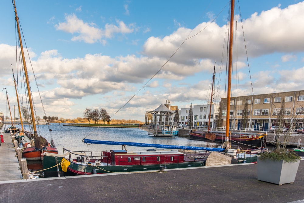 varend-erfgoed-ligt-deze-winter-gratis-in-haven-zeewolde