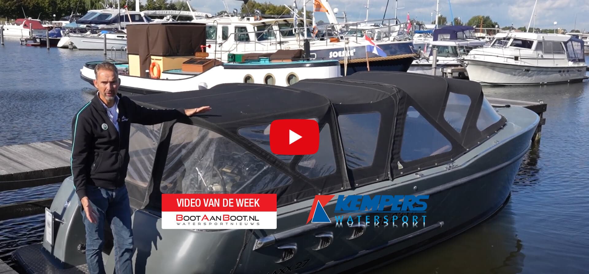 heeft-kempers-watersport-uw-nieuwe-boot?-(video)