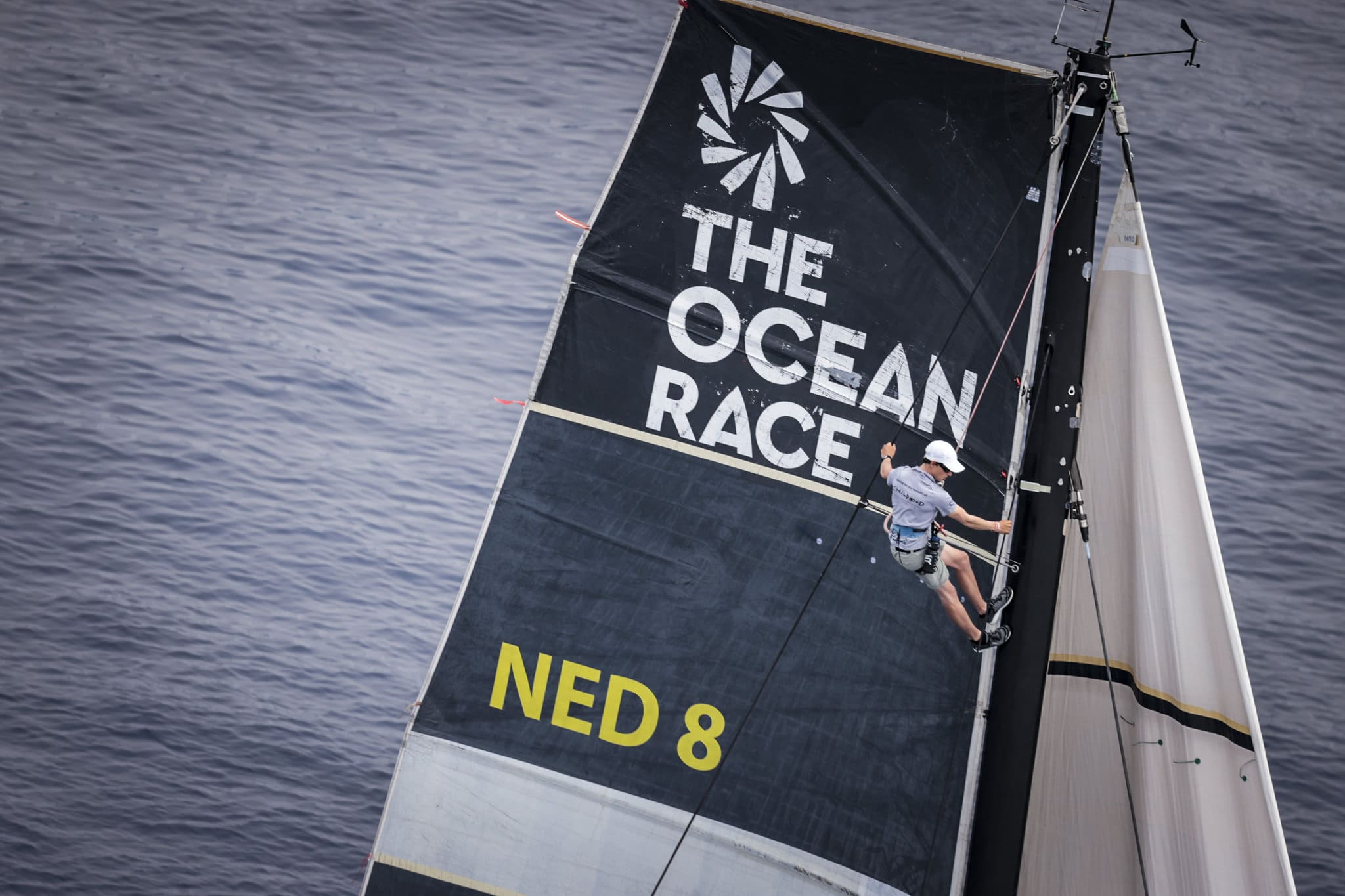 introductie-van-de-nieuwe-the-ocean-race-vo65-sprint-cup