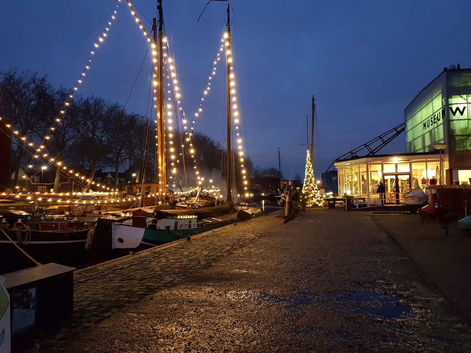 oud-&-nieuw-special-van-het-schipperscafe-bij-museumwerf-vreeswijk