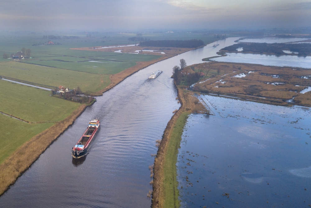 schip-ramt-brug-over-prinses-margrietkanaal