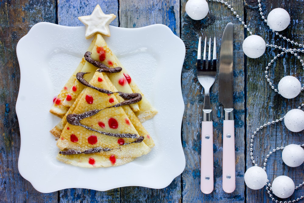 pannenkoeken-met-kerst-op-de-maas-in-rotterdam