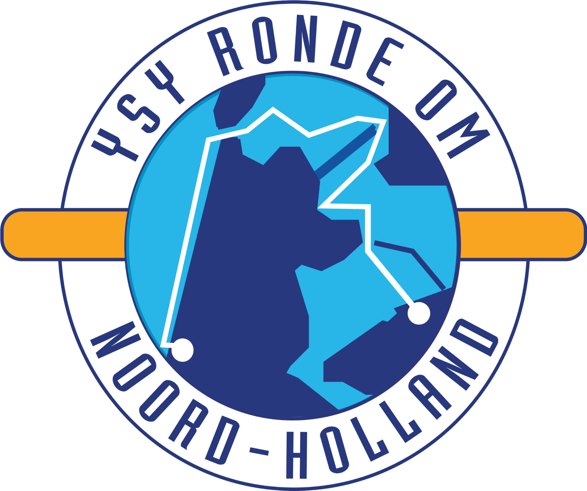 nieuw-gezicht-ysy-ronde-om-noord-holland