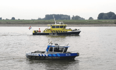 stormer-marine-gaat-meetvaartuigen-bouwen-voor-rijkswaterstaat