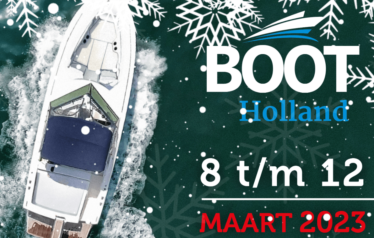 ticketverkoop-boot-holland-2023-gestart!