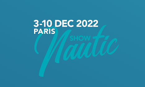 Salon Nautique Paris is vandaag geopend