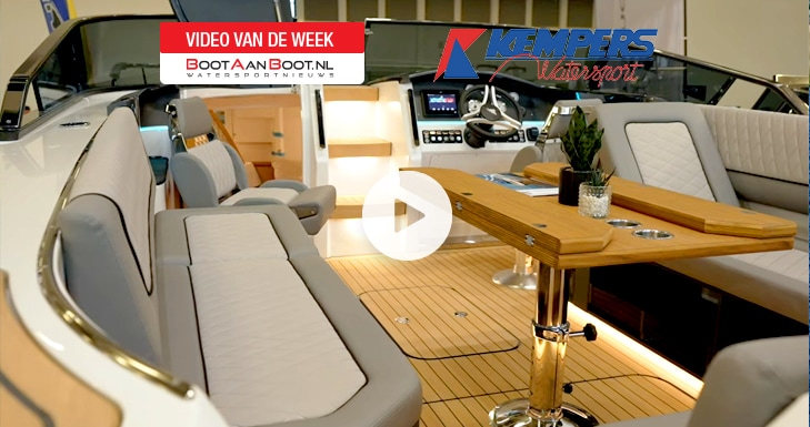 kempers-watersport-dealer-van-alfastreet-marine-(video)