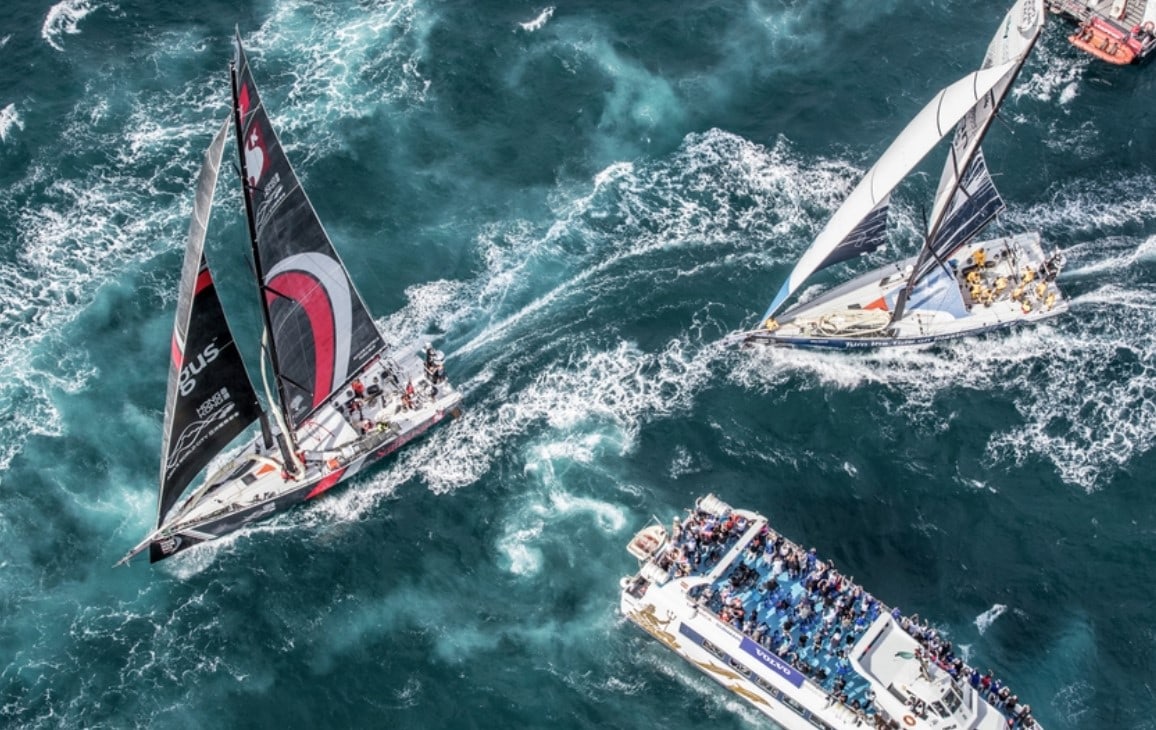 teams-verzamelen-zich-in-alicante-voor-start-ocean-race-2023