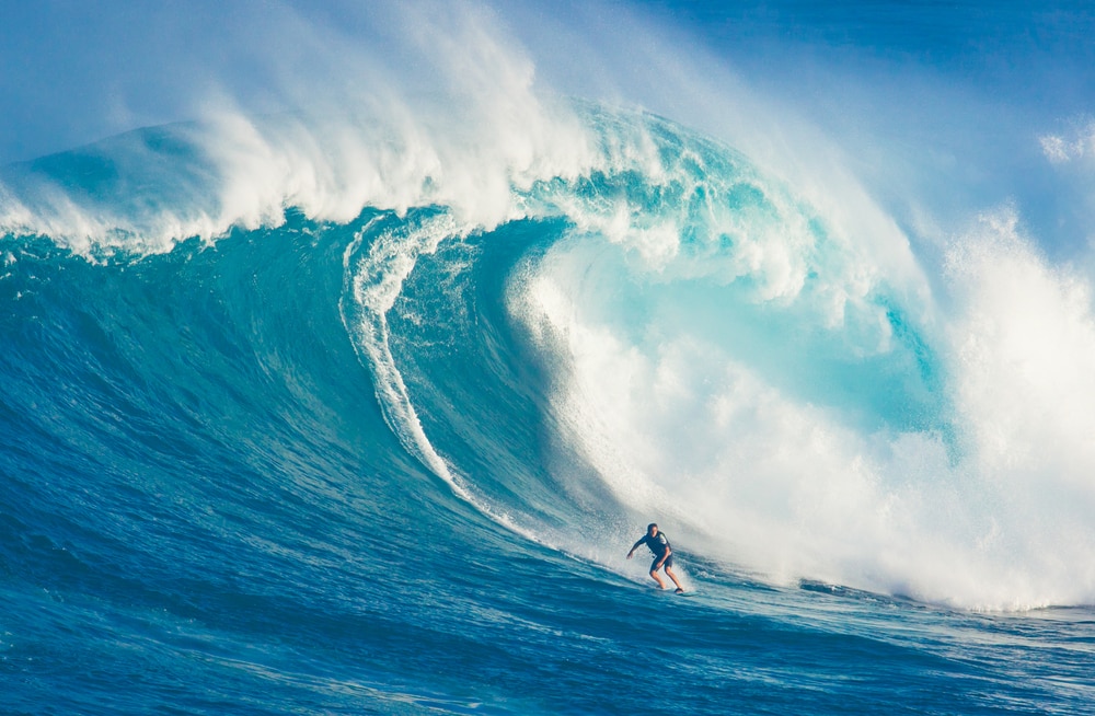 braziliaanse-surflegende-overlijdt-in-portugal-tijdens-training