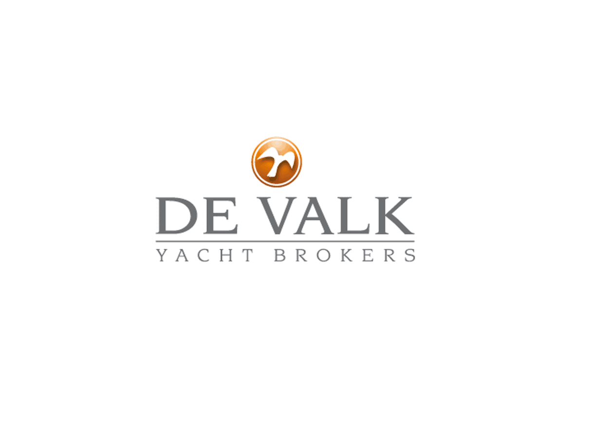 de valk yachting loosdrecht