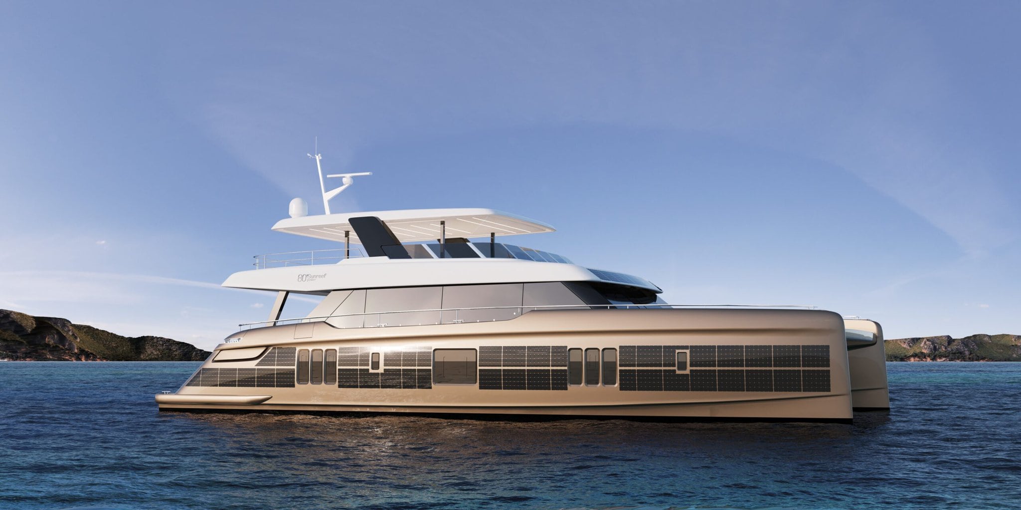 sunreef-bouwt-een-elektrische-super-catamaran