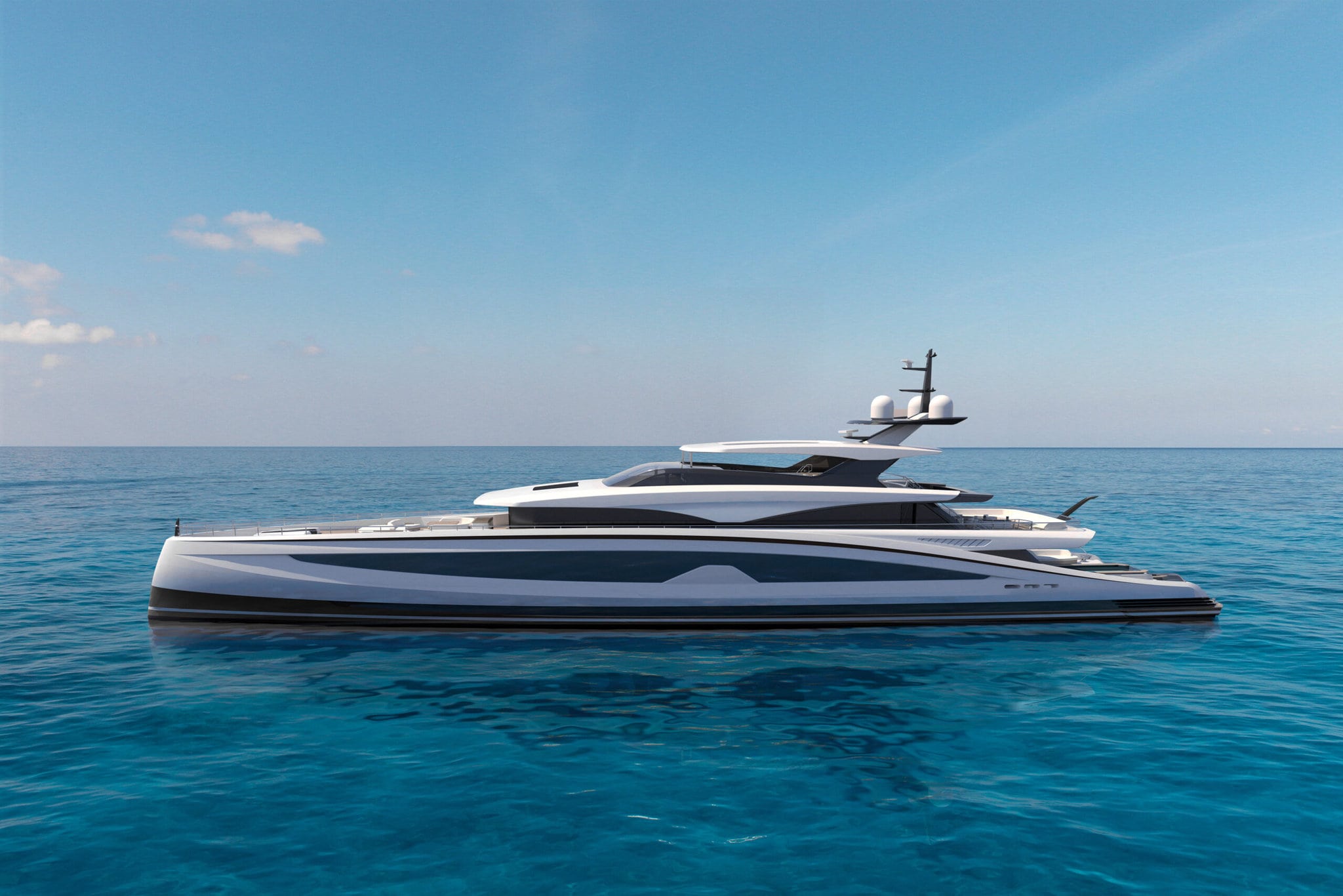 wat-heeft-2023-in-petto-voor-heesen-yachts?