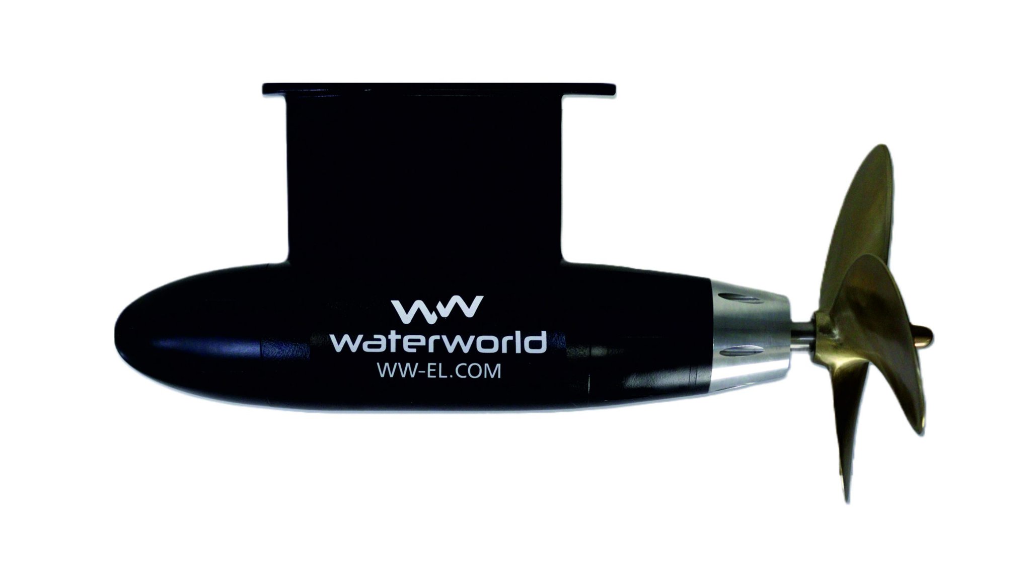 waterworld-introduceert-de-nieuwe-3.5-kw-pod-motor