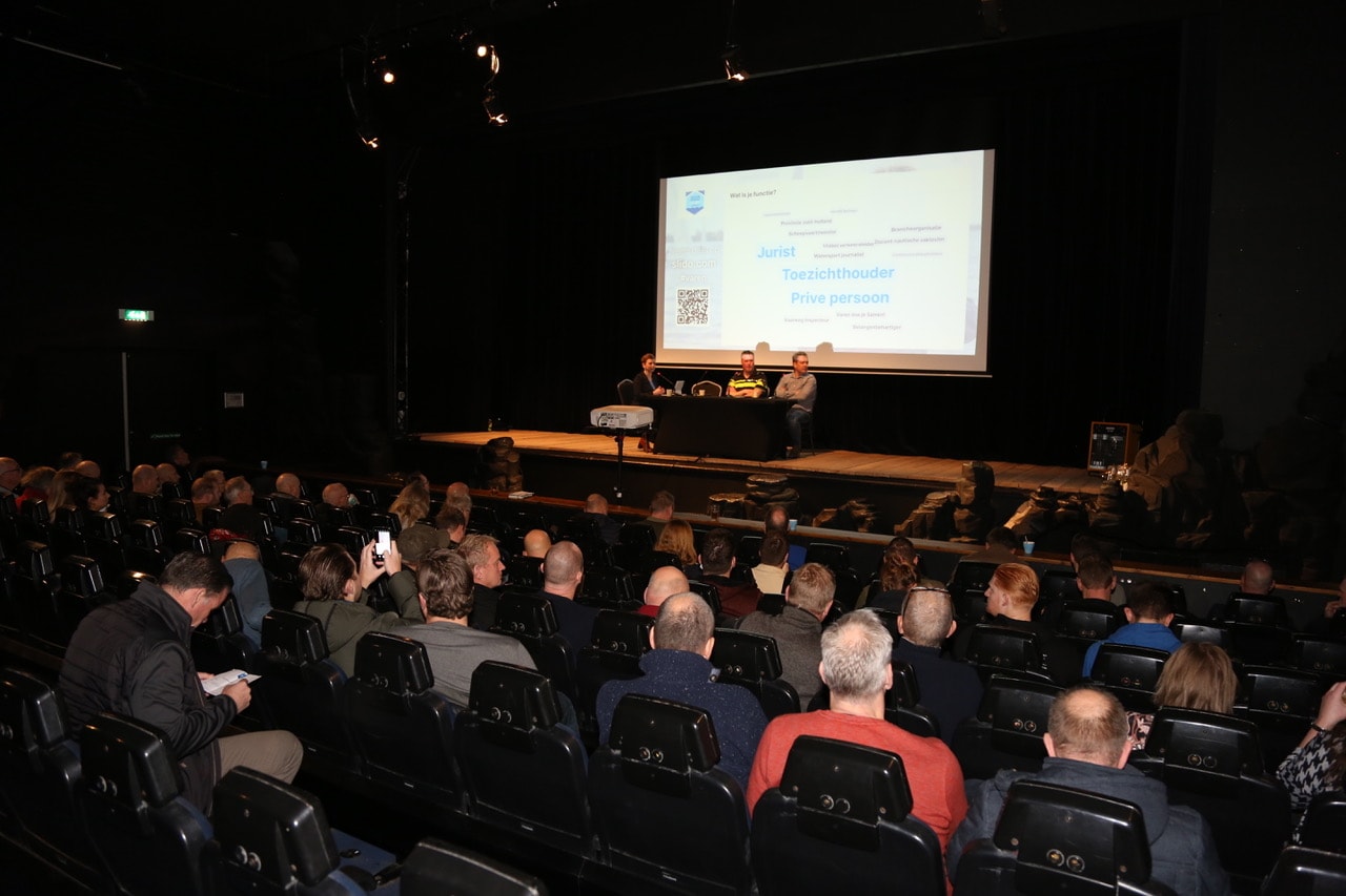 eerste-symposium-‘handhaving-op-het-water’-groot-succes