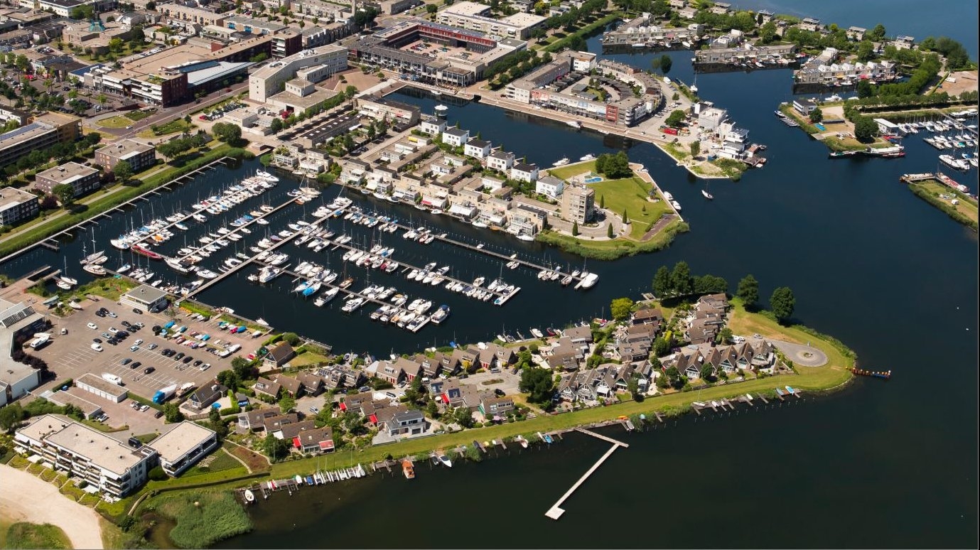 schikking-getroffen-met-jachthaven-wolderwijd