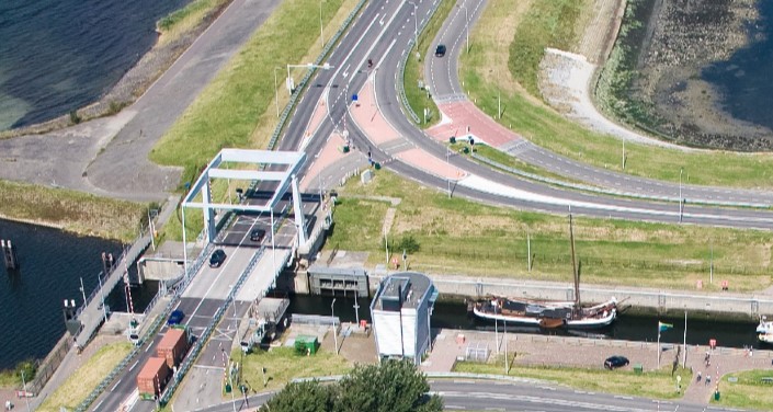 grevelingensluis-bruinisse-meerdere-keren-gestremd-komend-voorjaar