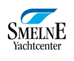 logo Smelne Yachtcenter