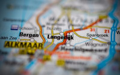 Geschiedenis ‘oudst varende boot’ Langedijker overgebracht via lezingen