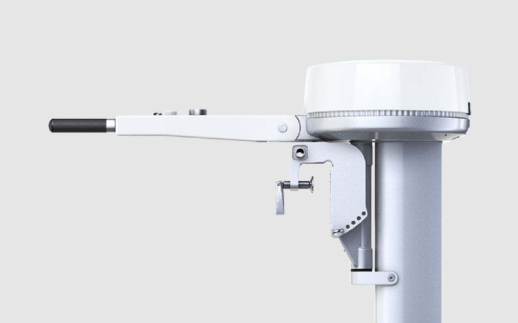 Propel helpt u op weg met elektrisch varen