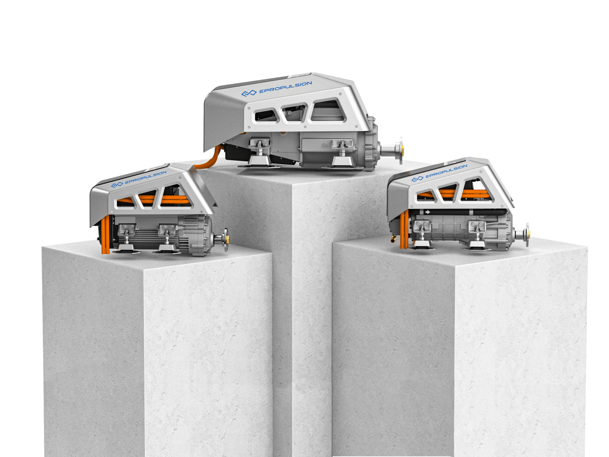 ontdek-de-nieuwe-elektrische-binnenboordmotoren-van-epropulsion