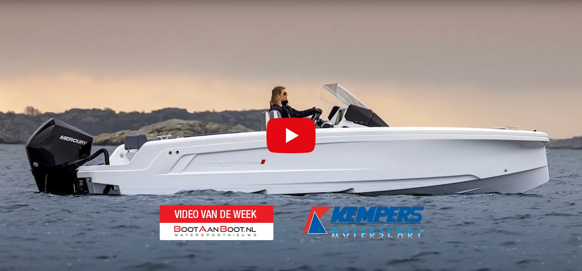 mis-het-niet:-voorraadactie-bij-kempers-watersport-(video)