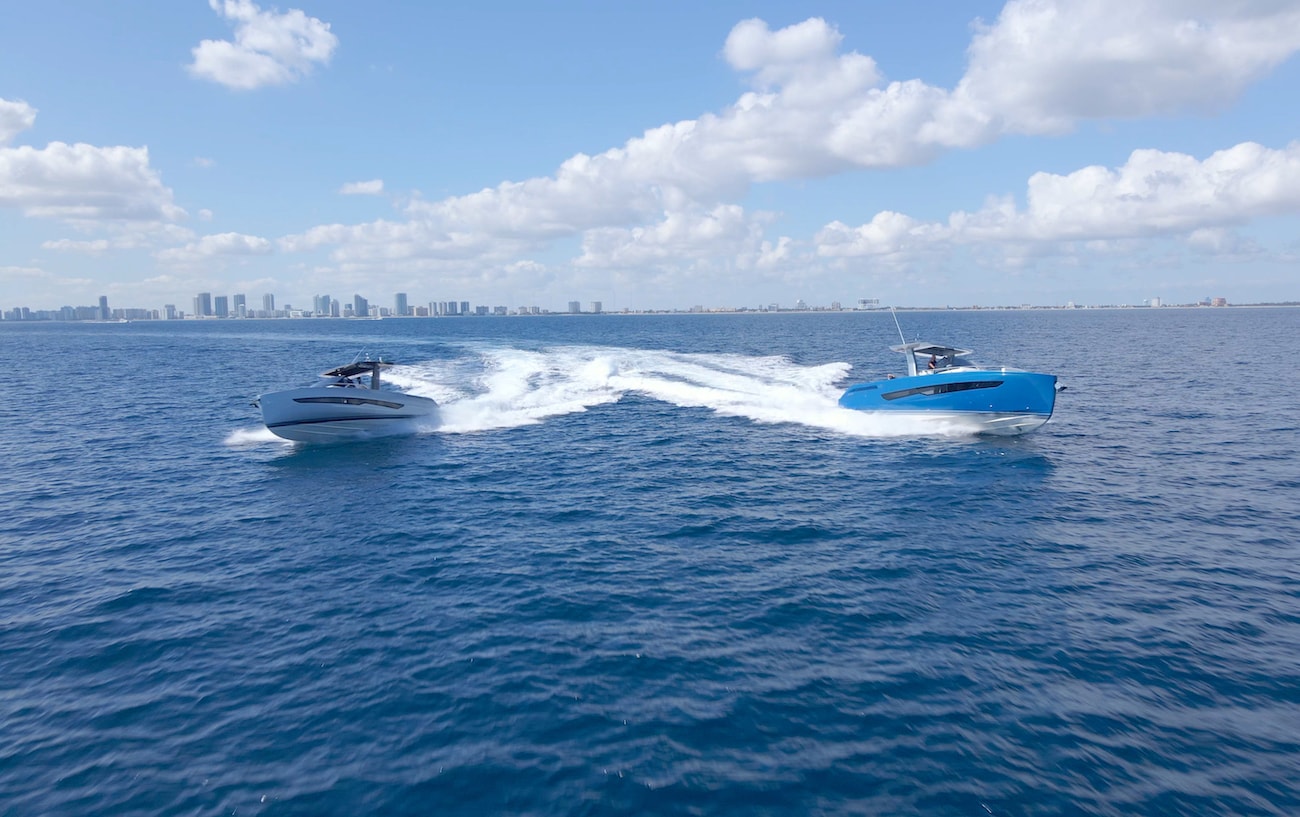 fiart-debuteert-op-de-miami-boat-show-en-palm-beach-boat-show